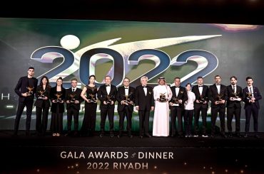 WT-GP-Final-Riyad-2022-10.12.2022-Gala-Dinner-204-scaled
