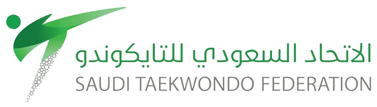 الاتحاد السعودي للتايكوندو
