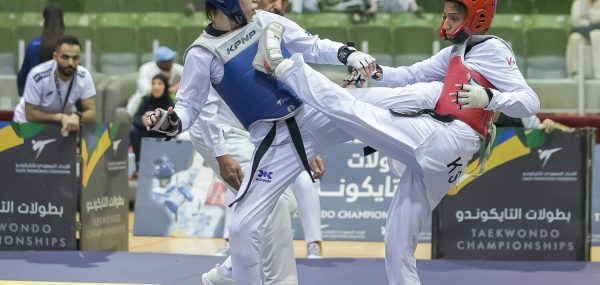 اليوم التاني 2