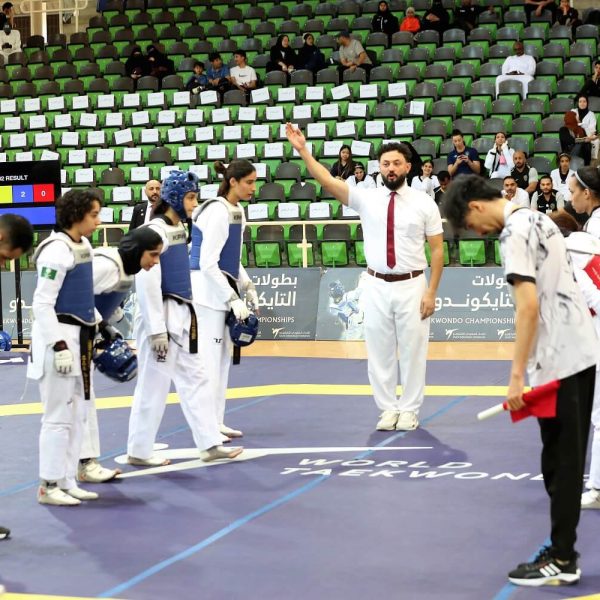 بطولة الجماعي22