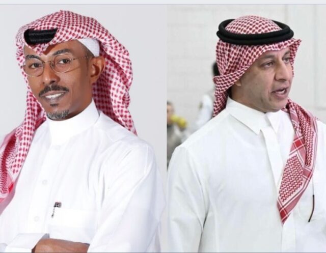 Screenshot_٢٠٢٥١١١٢_٢٠٥٨١٧_Canva Screenshot_٢٠٢٥١١١٢_٢٠٥٨١٧_Canva